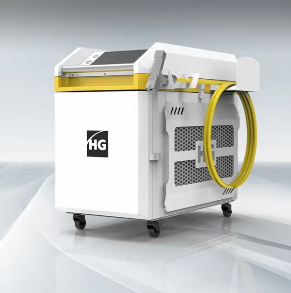 HGLC 1500 EW / 2000 EW / 3000 EW