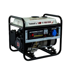 YAMAR 1500