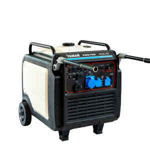 YAMAR D8750I