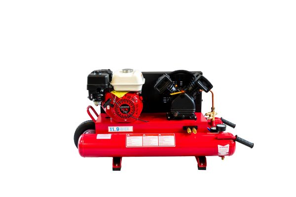KGM250AC