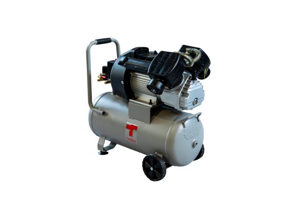 OLF-1024W 1