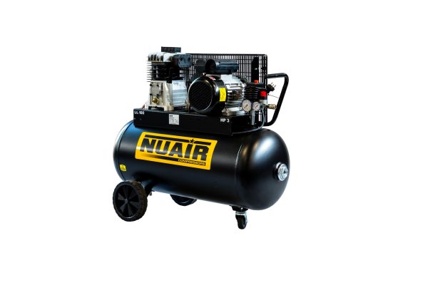 B2800B/100 CM3