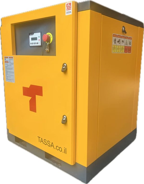 HD-VPM15