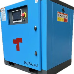 HD-VPM15