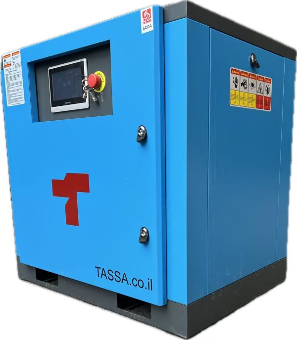 HD-VPM7D5