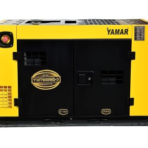 YAMAR 12000