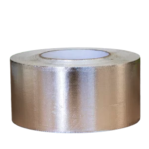 סרט אלומיניום בד