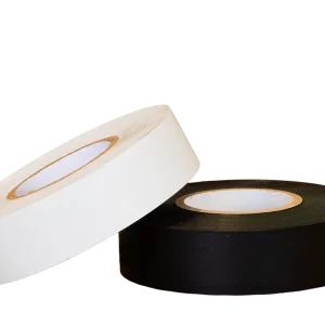 איזולירבנד צר