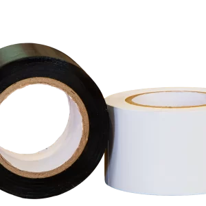 איזולירבננד רחב