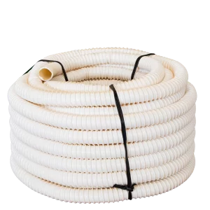 ניקוז שרשורי 3/4