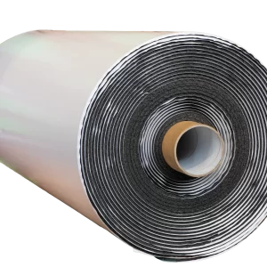 פלציב 1 מטר 20 מ' רץ