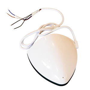 משאבה דקורטיבית למיזוג אוויר