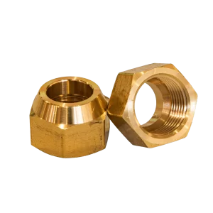 אום פלייר למיזוג אוויר "5/8