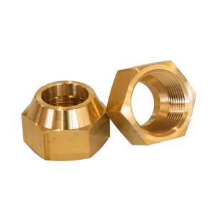 אום פלייר למיזוג אוויר "3/4