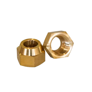 אום פלייר למיזוג אוויר "3/8