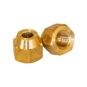 אום פלייר למיזוג אוויר "1/4