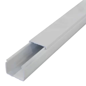 תעלה למזגן 25X30