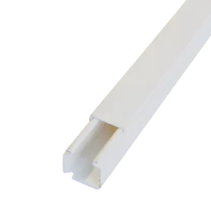 תעלה למזגן 17X17