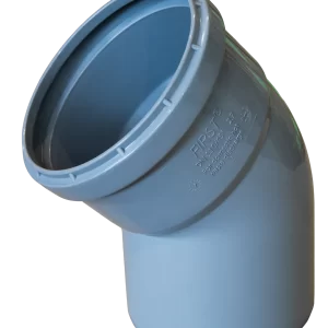 ברך ש.ת 110 45 למיזוג אוויר