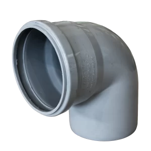 ברך ש.ת 110 87 למיזוג אוויר