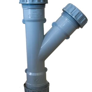 מסעף טע ש.ת 75/75 87