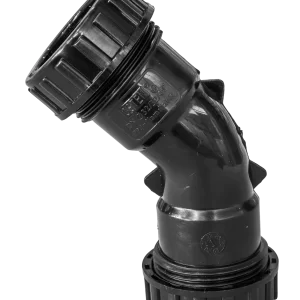 ברך ש.ת 45 75 שחור