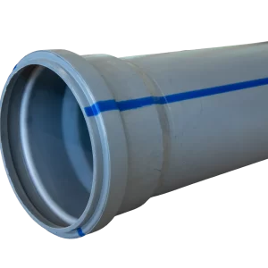 ניפל אפור קוטר 110