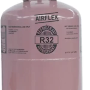 גז R32