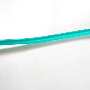 כבל ירוק  N2XY FR-1  
IS 1516.1