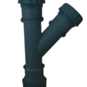 מסעף אפסילון 32/ 32 45