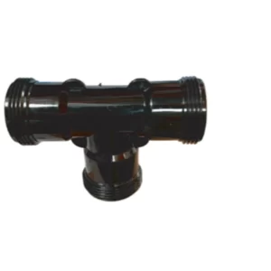 מסעף טע תבריג 32