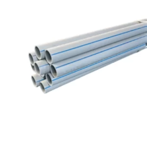 צינור חלק 32 (4 מטר)