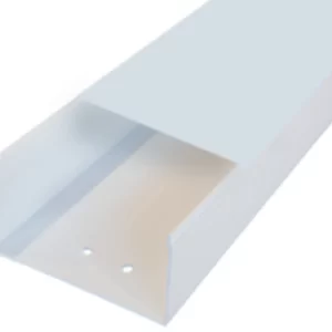 תעלה למזגן 60X120