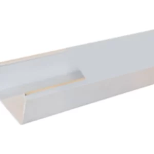 תעלה למזגן 60X60